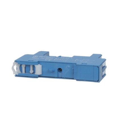 Accurex Relay, Base, 10A300, 12A150, Finde 383559